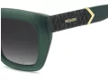 Missoni Naočare za sunce MIS 0243/S ZI9/9O