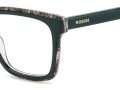 Missoni MIS 0244 1ED 53 Női szemüvegkeret (optikai keret)
