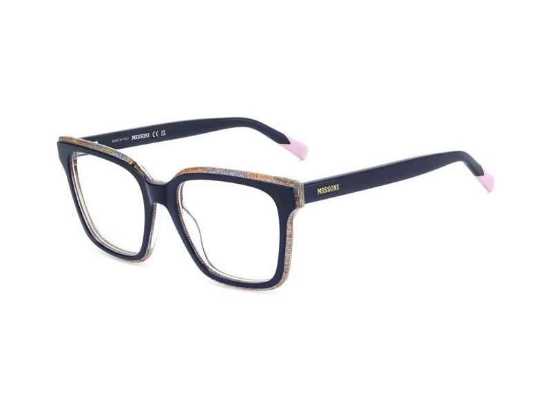 Missoni Naočare MIS 0244 PJP