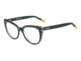 Missoni Naočare MIS 0245/G 1ED