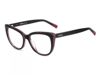 Missoni Naočare MIS 0245/G 807