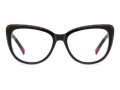 Missoni MIS 0245/G 807 53 Női szemüvegkeret (optikai keret)