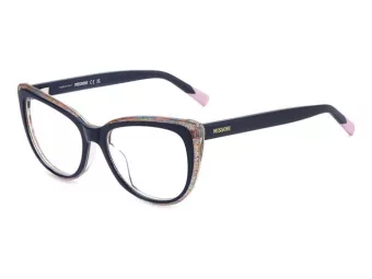 Missoni Naočare MIS 0245/G PJP