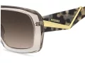 Missoni Naočare za sunce MIS 0246/G/S HAM/HA