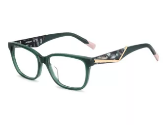 Missoni Naočare MIS 0248/G 1ED