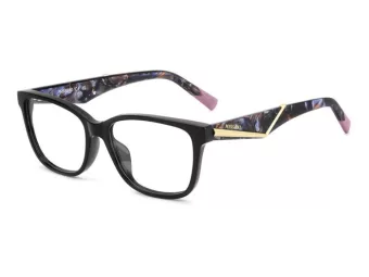 Missoni Naočare MIS 0248/G 807