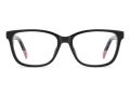 Missoni MIS 0248/G 807 53 Női szemüvegkeret (optikai keret)