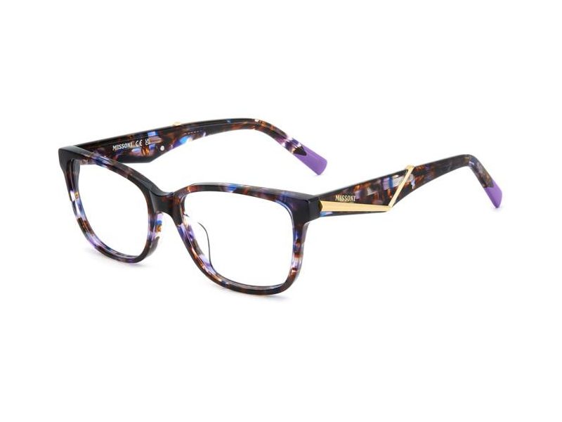 Missoni Naočare MIS 0248/G AY0