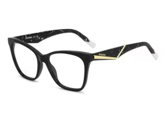 Missoni Naočare MIS 0249 807