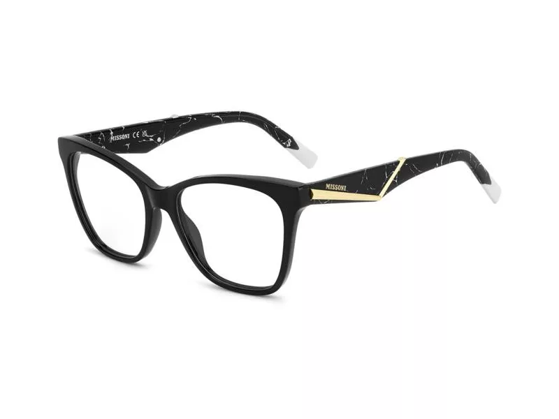 Missoni Naočare MIS 0249 807