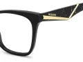 Missoni Naočare MIS 0249 807