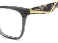 Missoni Naočare MIS 0249 KB7