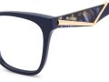 Missoni MIS 0249 PJP 54 Női szemüvegkeret (optikai keret)