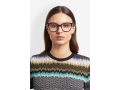 Missoni MIS 0249 PJP 54 Női szemüvegkeret (optikai keret)