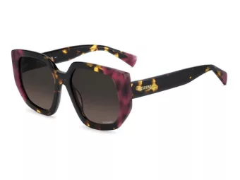 Missoni Naočare za sunce MIS 0250/S 086/O9