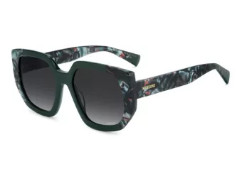 Missoni Naočare za sunce MIS 0250/S 1ED/9O
