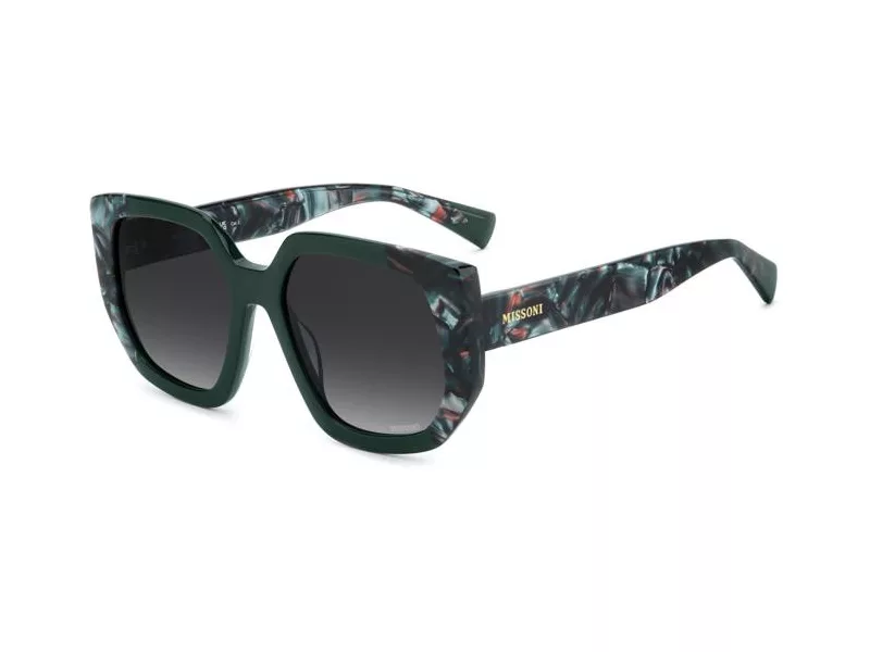 Missoni Naočare za sunce MIS 0250/S 1ED/9O