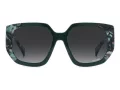 Missoni Naočare za sunce MIS 0250/S 1ED/9O