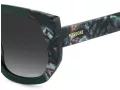 Missoni Naočare za sunce MIS 0250/S 1ED/9O