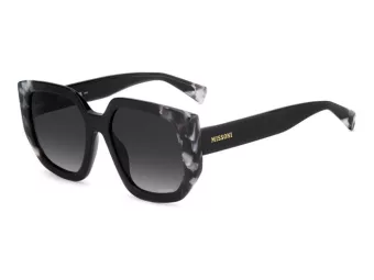 Missoni Naočare za sunce MIS 0250/S 807/9O