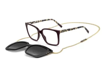 Missoni Naočare MIS 0251/C LHF