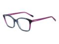 Missoni MIS 0252 JBW 53 Női szemüvegkeret (optikai keret)