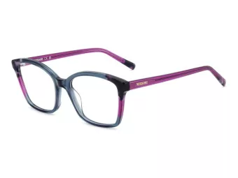 Missoni Naočare MIS 0252 JBW