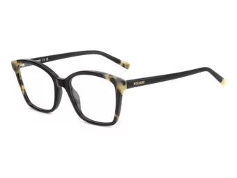 Missoni Naočare MIS 0252 WR7