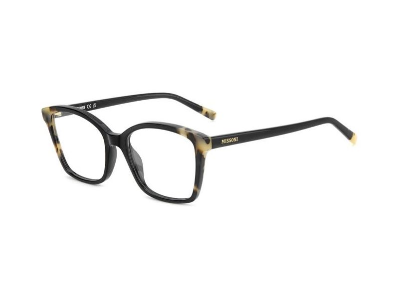 Missoni MIS 0252 WR7 53 Női szemüvegkeret (optikai keret)
