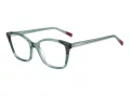 Missoni Naočare MIS 0252 YIB