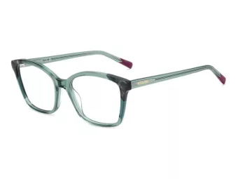 Missoni Naočare MIS 0252 YIB