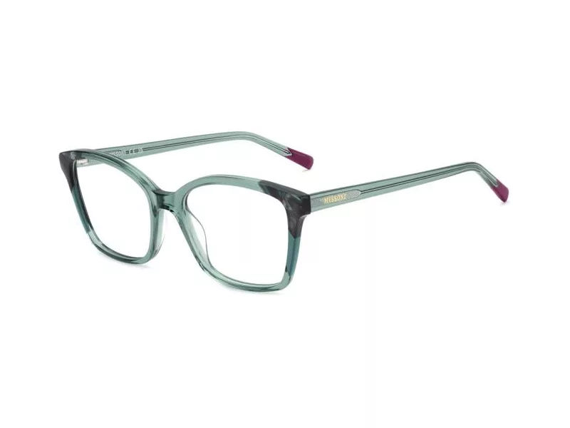Missoni Naočare MIS 0252 YIB