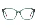Missoni Naočare MIS 0252 YIB