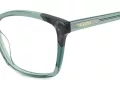 Missoni Naočare MIS 0252 YIB