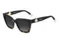 Missoni Naočare za sunce MIS 0253/S 086/9O