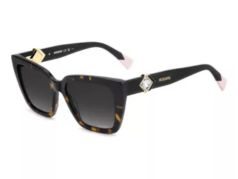 Missoni Naočare za sunce MIS 0253/S 086/9O