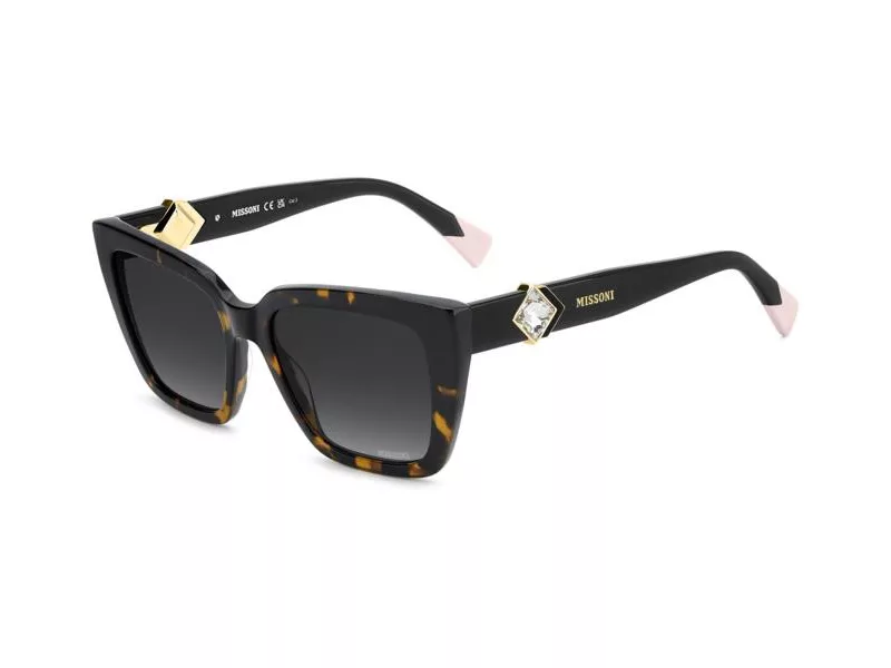 Missoni Naočare za sunce MIS 0253/S 086/9O