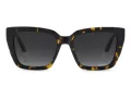 Missoni Naočare za sunce MIS 0253/S 086/9O