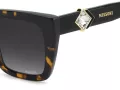 Missoni Naočare za sunce MIS 0253/S 086/9O