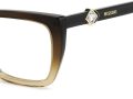 Missoni MIS 0254/G 0MY 53 Női szemüvegkeret (optikai keret)