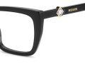 Missoni MIS 0254/G 807 53 Női szemüvegkeret (optikai keret)