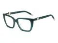 Missoni Naočare MIS 0254/G ZI9