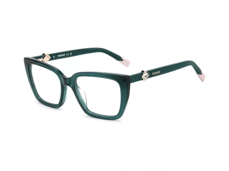Missoni Naočare MIS 0254/G ZI9