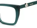 Missoni Naočare MIS 0254/G ZI9
