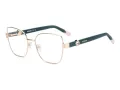 Missoni Naočare MIS 0255 DDB