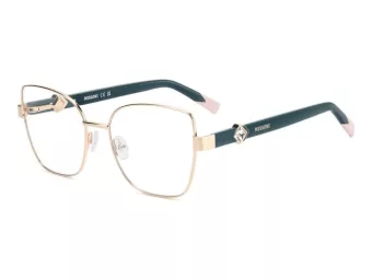 Missoni Naočare MIS 0255 DDB
