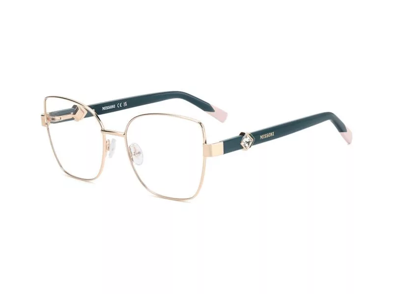 Missoni Naočare MIS 0255 DDB