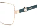 Missoni Naočare MIS 0255 DDB