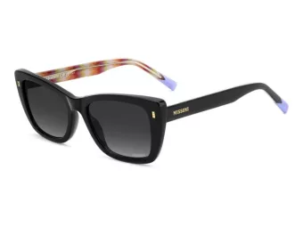 Missoni Naočare za sunce MIS 0256/S 807/9O