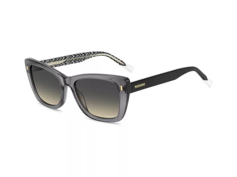 Missoni Naočare za sunce MIS 0256/S KB7/GA